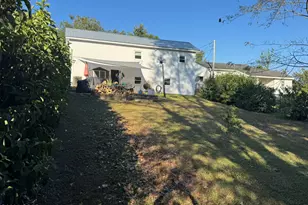 707 Morgan Ave, Chattahoochee, FL 32324 - Photo 63