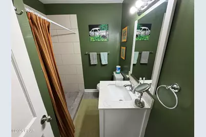 707 Morgan Avenue, Chattahoochee, FL 32324 - Photo 37