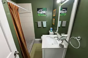 707 Morgan Ave, Chattahoochee, FL 32324 - Photo 37