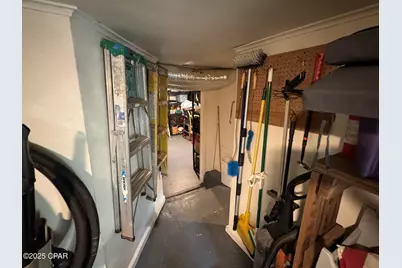 707 Morgan Avenue, Chattahoochee, FL 32324 - Photo 47