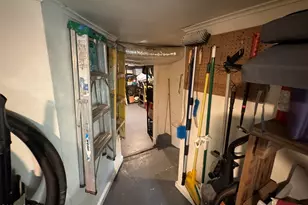 707 Morgan Ave, Chattahoochee, FL 32324 - Photo 47