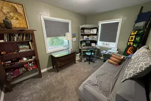 707 Morgan Ave, Chattahoochee, FL 32324 - Photo 41