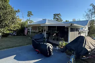 707 Morgan Ave, Chattahoochee, FL 32324 - Photo 5