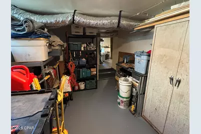 707 Morgan Avenue, Chattahoochee, FL 32324 - Photo 51