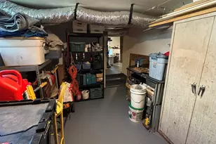 707 Morgan Ave, Chattahoochee, FL 32324 - Photo 51