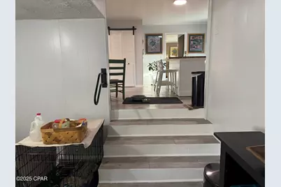 707 Morgan Avenue, Chattahoochee, FL 32324 - Photo 25