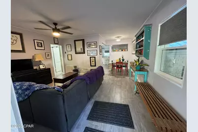 707 Morgan Avenue, Chattahoochee, FL 32324 - Photo 9