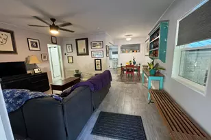 707 Morgan Ave, Chattahoochee, FL 32324 - Photo 9