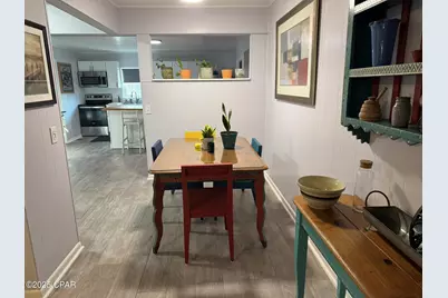 707 Morgan Avenue, Chattahoochee, FL 32324 - Photo 11