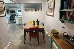 707 Morgan Ave, Chattahoochee, FL 32324 - Photo 11