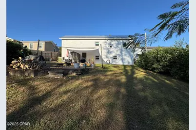 707 Morgan Avenue, Chattahoochee, FL 32324 - Photo 59