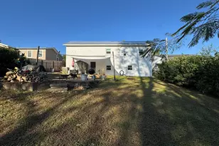 707 Morgan Ave, Chattahoochee, FL 32324 - Photo 59