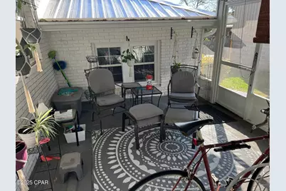 707 Morgan Avenue, Chattahoochee, FL 32324 - Photo 7