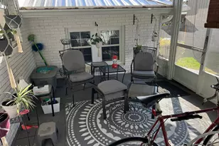 707 Morgan Ave, Chattahoochee, FL 32324 - Photo 7