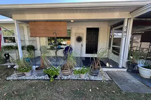 707 Morgan Ave, Chattahoochee, FL 32324 - Photo 3