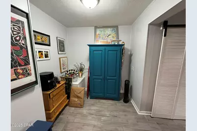 707 Morgan Avenue, Chattahoochee, FL 32324 - Photo 15