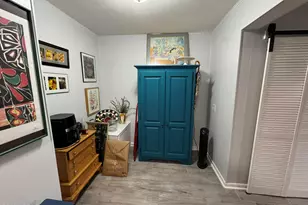 707 Morgan Ave, Chattahoochee, FL 32324 - Photo 15