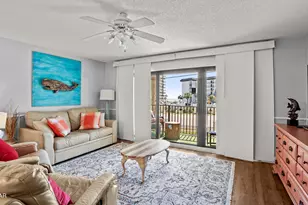 520 Richard Jackson Blvd, Panama City Beach, FL 32407 - Photo 19