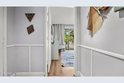 520 Richard Jackson Blvd #3207, Panama City Beach, FL 32407 - Photo 3