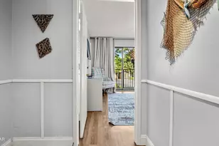 520 Richard Jackson Blvd, Panama City Beach, FL 32407 - Photo 3