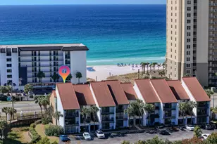 520 Richard Jackson Blvd, Panama City Beach, FL 32407 - Photo 41