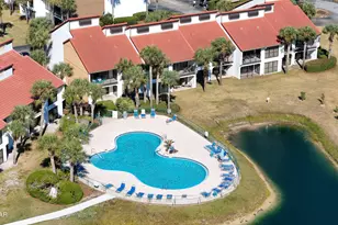 520 Richard Jackson Blvd, Panama City Beach, FL 32407 - Photo 33