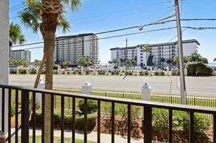 520 Richard Jackson Blvd, Panama City Beach, FL 32407 - Photo 29