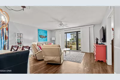 520 Richard Jackson Blvd #3207, Panama City Beach, FL 32407 - Photo 17