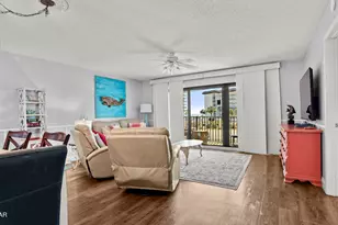 520 Richard Jackson Blvd, Panama City Beach, FL 32407 - Photo 17