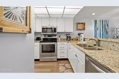 520 Richard Jackson Blvd #3207, Panama City Beach, FL 32407 - Photo 9