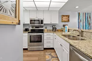 520 Richard Jackson Blvd, Panama City Beach, FL 32407 - Photo 9