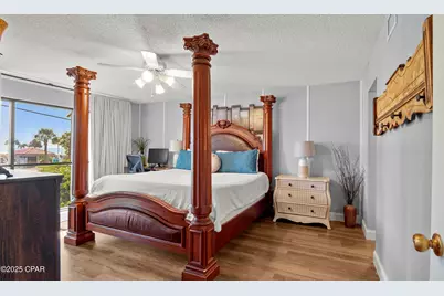 520 Richard Jackson Blvd #3207, Panama City Beach, FL 32407 - Photo 21
