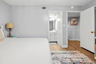 520 Richard Jackson Blvd, Panama City Beach, FL 32407 - Photo 5