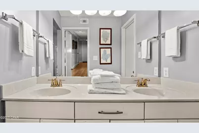 520 Richard Jackson Blvd #3207, Panama City Beach, FL 32407 - Photo 27