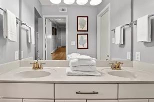 520 Richard Jackson Blvd, Panama City Beach, FL 32407 - Photo 27