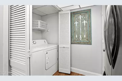 520 Richard Jackson Blvd #3207, Panama City Beach, FL 32407 - Photo 11