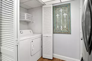 520 Richard Jackson Blvd, Panama City Beach, FL 32407 - Photo 11