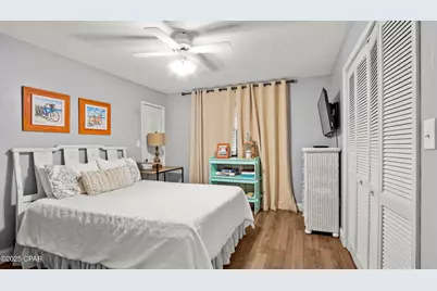 520 Richard Jackson Blvd #3207, Panama City Beach, FL 32407 - Photo 13