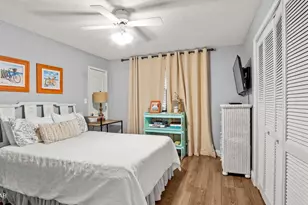 520 Richard Jackson Blvd, Panama City Beach, FL 32407 - Photo 13