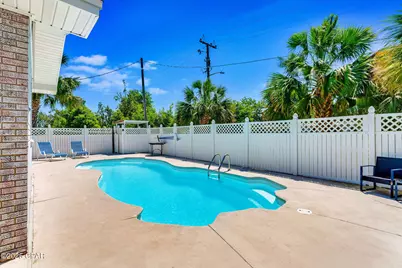 1321 McClelland Avenue, Port Saint Joe, FL 32456 - Photo 23