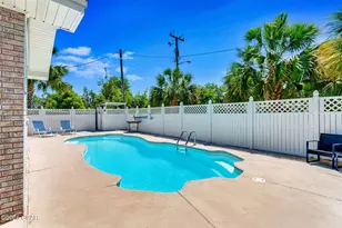 1321 Mc Clelland Ave, Port Saint Joe, FL 32456 - Photo 23