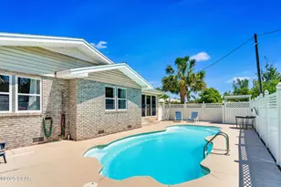 1321 Mc Clelland Ave, Port Saint Joe, FL 32456 - Photo 11