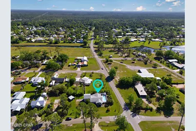 1321 McClelland Avenue, Port Saint Joe, FL 32456 - Photo 7