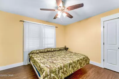 1321 McClelland Avenue, Port Saint Joe, FL 32456 - Photo 15