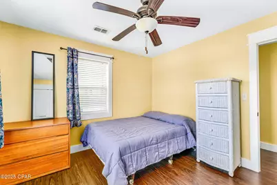 1321 McClelland Avenue, Port Saint Joe, FL 32456 - Photo 19