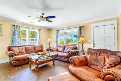 1321 McClelland Avenue, Port Saint Joe, FL 32456 - Photo 3