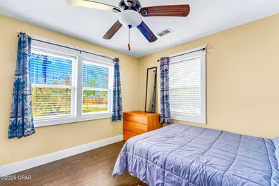 1321 McClelland Avenue, Port Saint Joe, FL 32456 - Photo 13