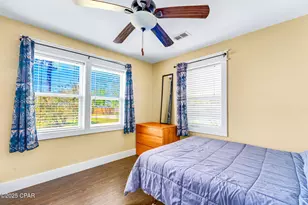 1321 Mc Clelland Ave, Port Saint Joe, FL 32456 - Photo 13