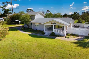 1321 Mc Clelland Ave, Port Saint Joe, FL 32456 - Photo 29