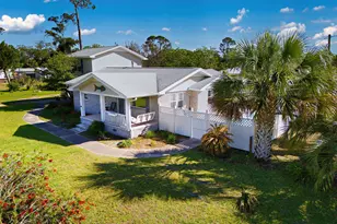 1321 Mc Clelland Ave, Port Saint Joe, FL 32456 - Photo 25